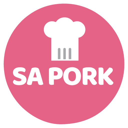 SA Pork Retail & Media Hub